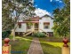128 Hume Street, East Toowoomba QLD 4350