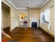 128 Hume Street, East Toowoomba QLD 4350