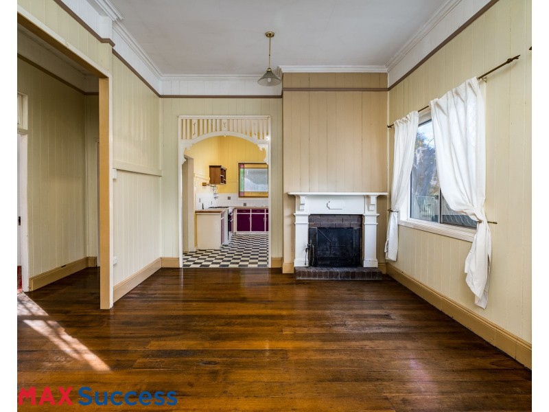 128 Hume Street, East Toowoomba QLD 4350