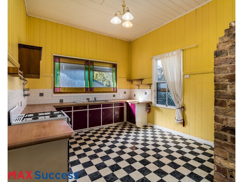 128 Hume Street, East Toowoomba QLD 4350