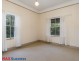 128 Hume Street, East Toowoomba QLD 4350
