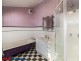 128 Hume Street, East Toowoomba QLD 4350