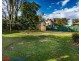 128 Hume Street, East Toowoomba QLD 4350