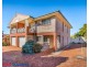 3/484 West Street, Kearneys Spring QLD 4350