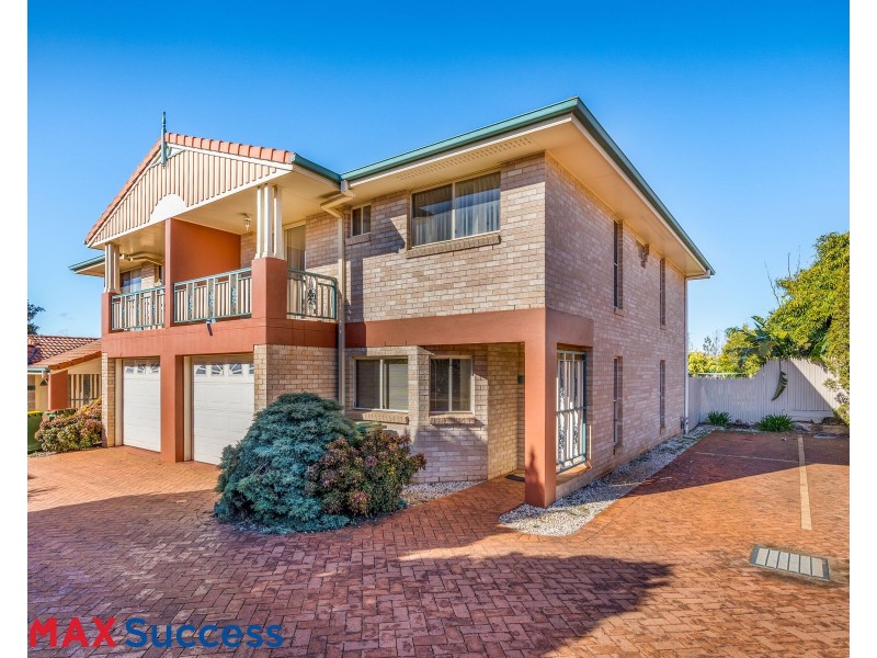 3/484 West Street, Kearneys Spring QLD 4350