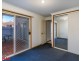3/484 West Street, Kearneys Spring QLD 4350