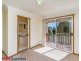 3/484 West Street, Kearneys Spring QLD 4350