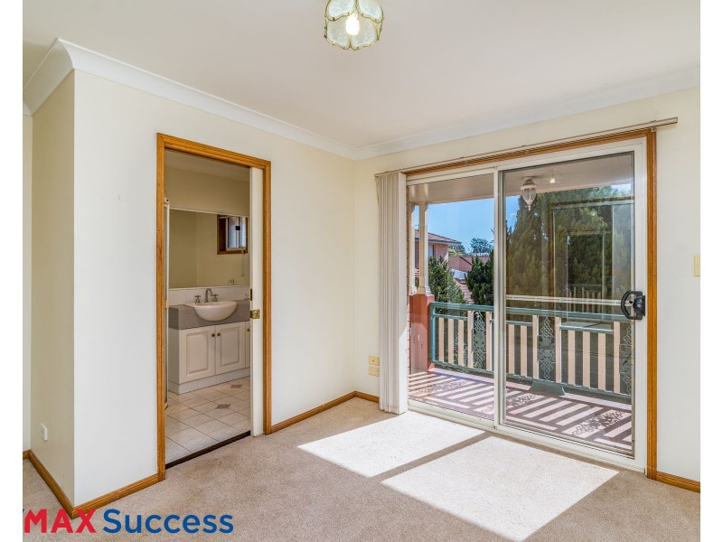 3/484 West Street, Kearneys Spring QLD 4350