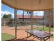 3/484 West Street, Kearneys Spring QLD 4350