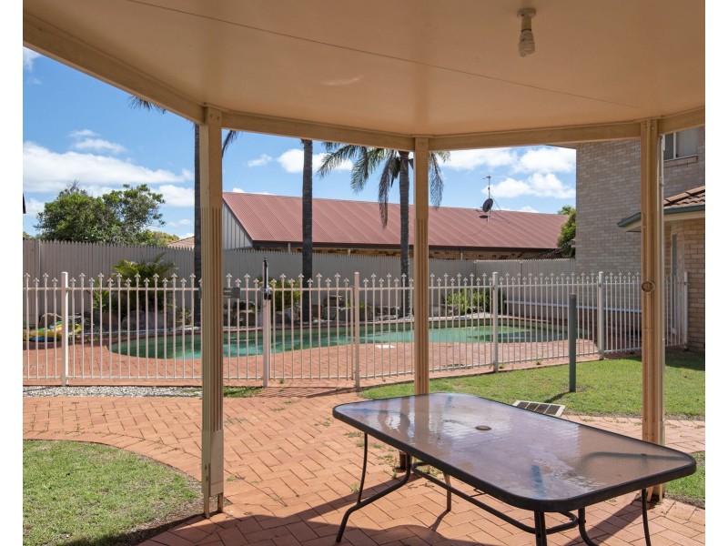 3/484 West Street, Kearneys Spring QLD 4350