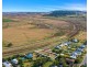 13 Stanley Street, Greenmount QLD 4359