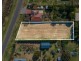13 Stanley Street, Greenmount QLD 4359