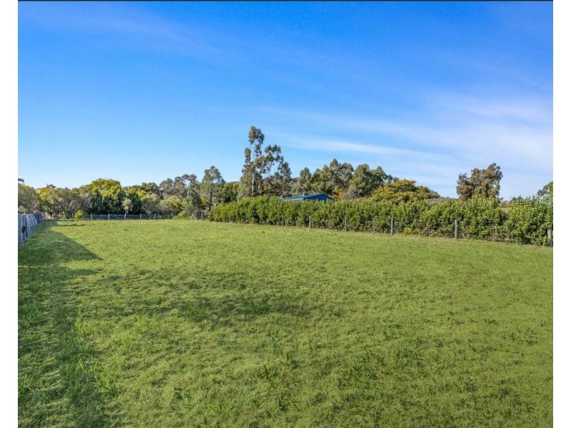13 Stanley Street, Greenmount QLD 4359