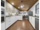 15 Beer Court, Kearneys Spring QLD 4350