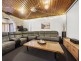 15 Beer Court, Kearneys Spring QLD 4350
