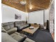 15 Beer Court, Kearneys Spring QLD 4350