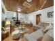 15 Beer Court, Kearneys Spring QLD 4350