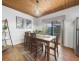 15 Beer Court, Kearneys Spring QLD 4350
