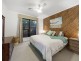15 Beer Court, Kearneys Spring QLD 4350
