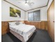 15 Beer Court, Kearneys Spring QLD 4350