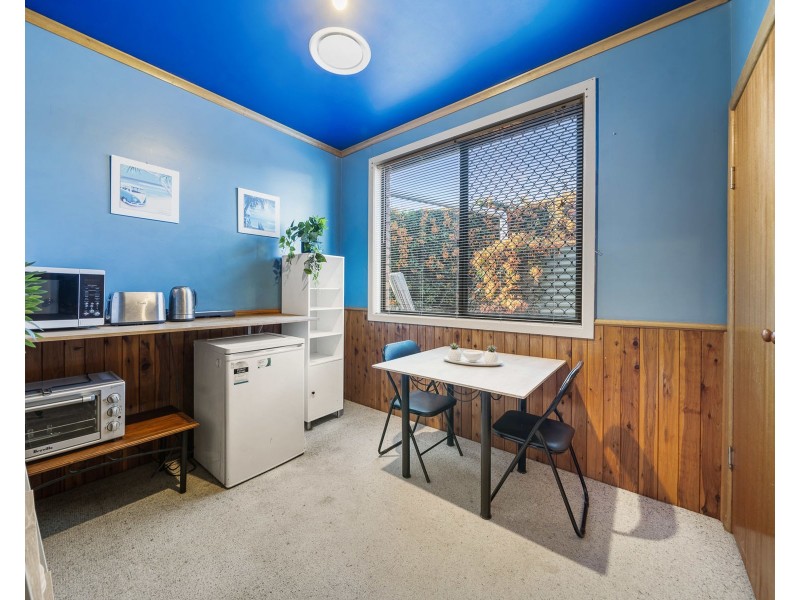 15 Beer Court, Kearneys Spring QLD 4350