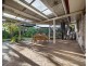 15 Beer Court, Kearneys Spring QLD 4350