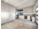 15 Beer Court, Kearneys Spring QLD 4350