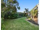 15 Beer Court, Kearneys Spring QLD 4350
