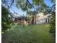15 Beer Court, Kearneys Spring QLD 4350