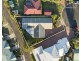 15 Beer Court, Kearneys Spring QLD 4350