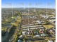 15 Beer Court, Kearneys Spring QLD 4350