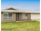 48 Bennett Street, Kleinton QLD 4352