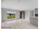 48 Bennett Street, Kleinton QLD 4352