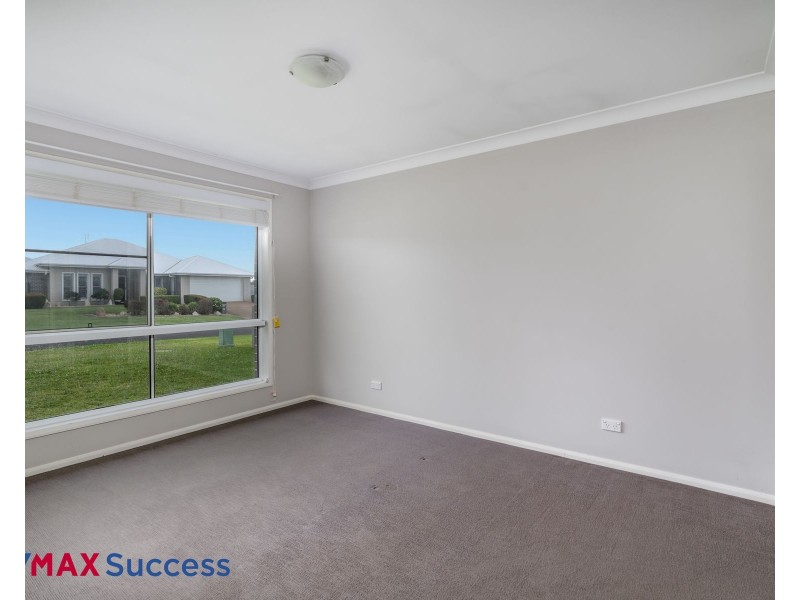 48 Bennett Street, Kleinton QLD 4352