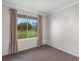 48 Bennett Street, Kleinton QLD 4352