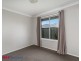 48 Bennett Street, Kleinton QLD 4352