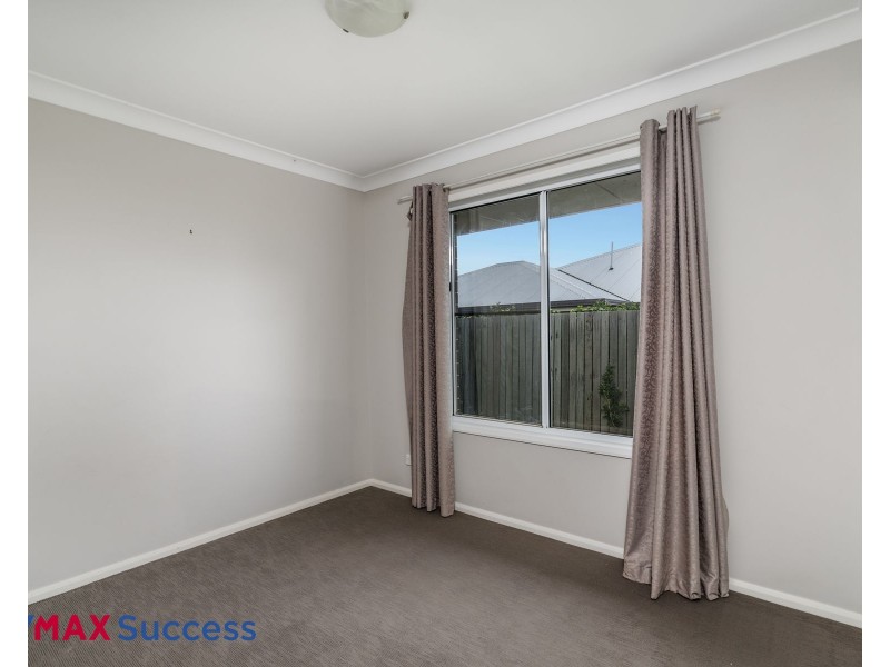 48 Bennett Street, Kleinton QLD 4352