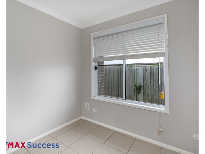48 Bennett Street, Kleinton QLD 4352
