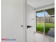 48 Bennett Street, Kleinton QLD 4352