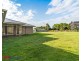 48 Bennett Street, Kleinton QLD 4352