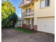 1/5A Frederick St, East Toowoomba QLD 4350