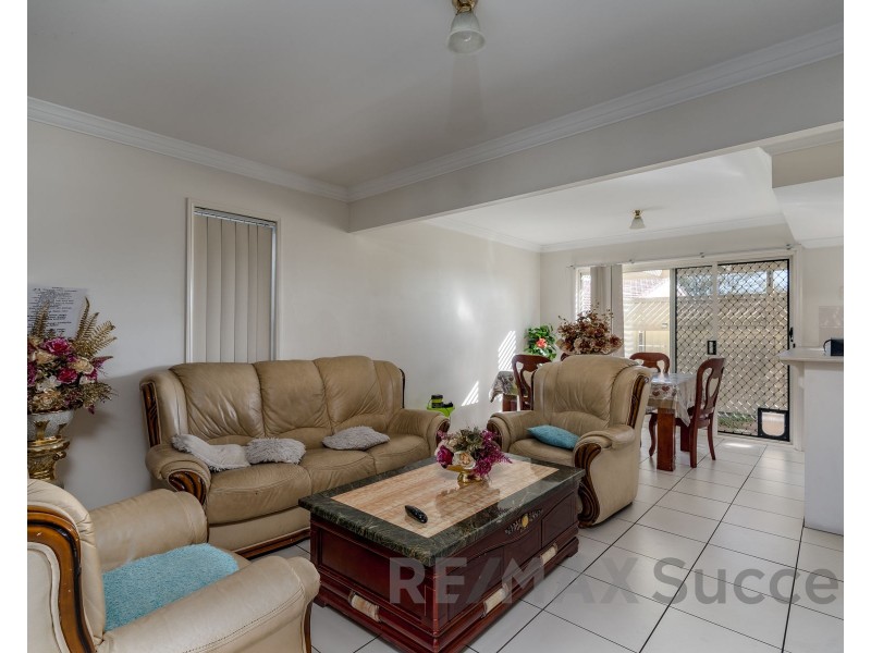 1/5A Frederick St, East Toowoomba QLD 4350