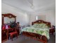 1/5A Frederick St, East Toowoomba QLD 4350