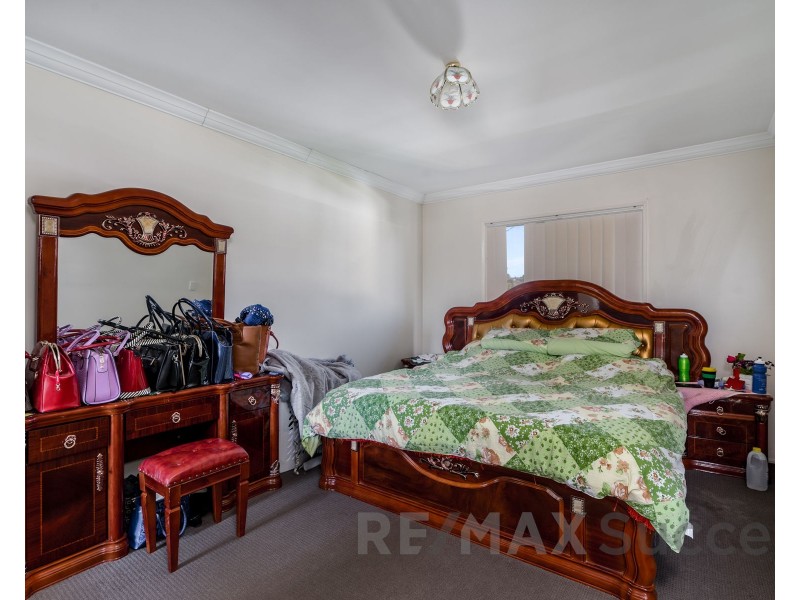 1/5A Frederick St, East Toowoomba QLD 4350