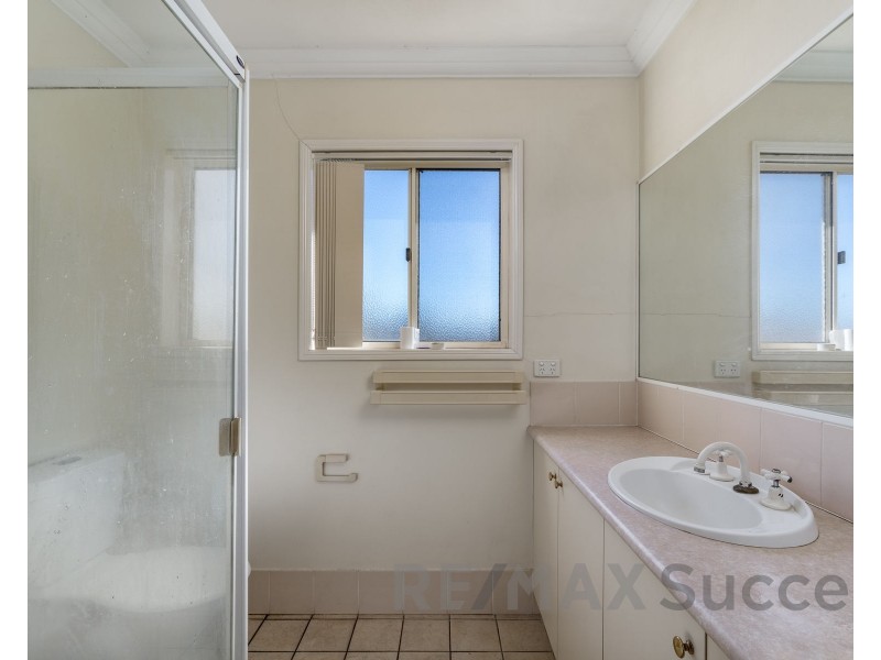 1/5A Frederick St, East Toowoomba QLD 4350