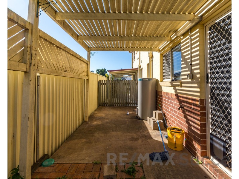 1/5A Frederick St, East Toowoomba QLD 4350