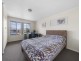 16 Storey Street, Centenary Heights QLD 4350
