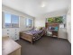 16 Storey Street, Centenary Heights QLD 4350
