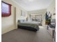 16 Storey Street, Centenary Heights QLD 4350