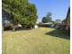 16 Storey Street, Centenary Heights QLD 4350